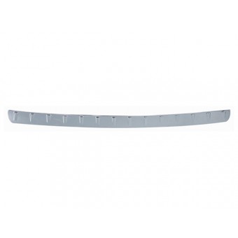 Basamak W246 Arka; Krom